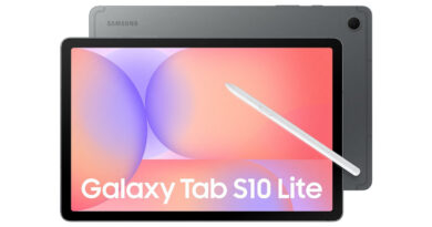 Bestel goedkoop de Samsung Galaxy Tab S10 Lite 10