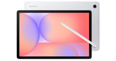 Bestel goedkoop de Samsung Galaxy Tab S10 Lite 10