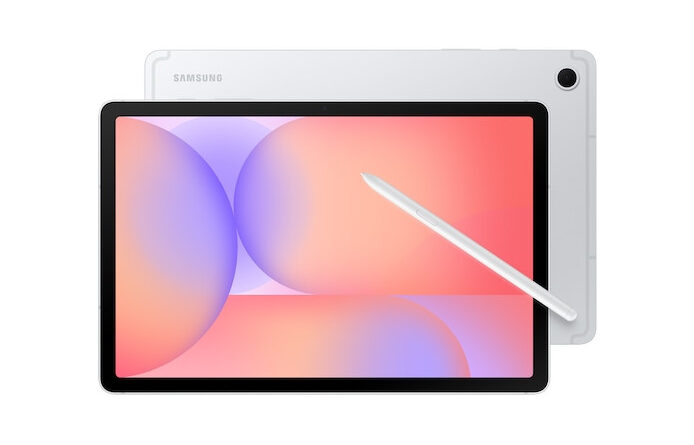 Bestel goedkoop de Samsung Galaxy Tab S10 Lite 10
