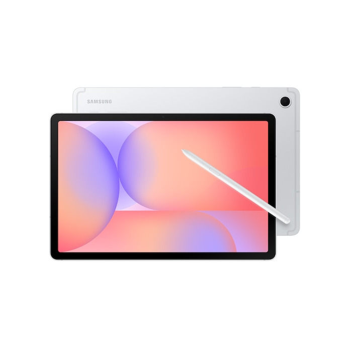 Bestel goedkoop de Samsung Galaxy Tab S10 Lite 10