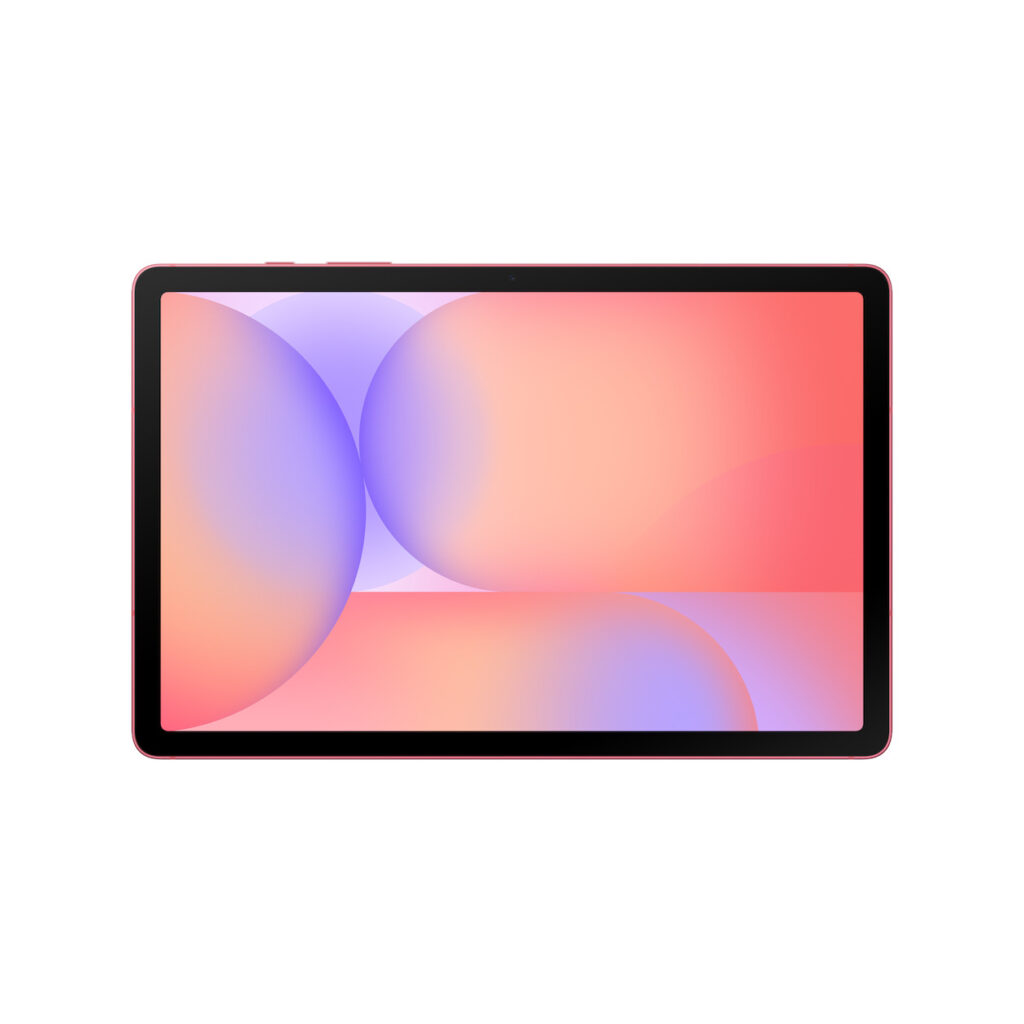 Bestel goedkoop de Samsung Galaxy Tab S10 Lite 10