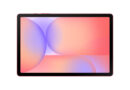 Bestel goedkoop de Samsung Galaxy Tab S10 Lite 10