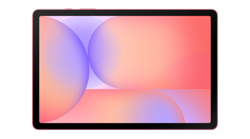 Bestel goedkoop de Samsung Galaxy Tab S10 Lite 10