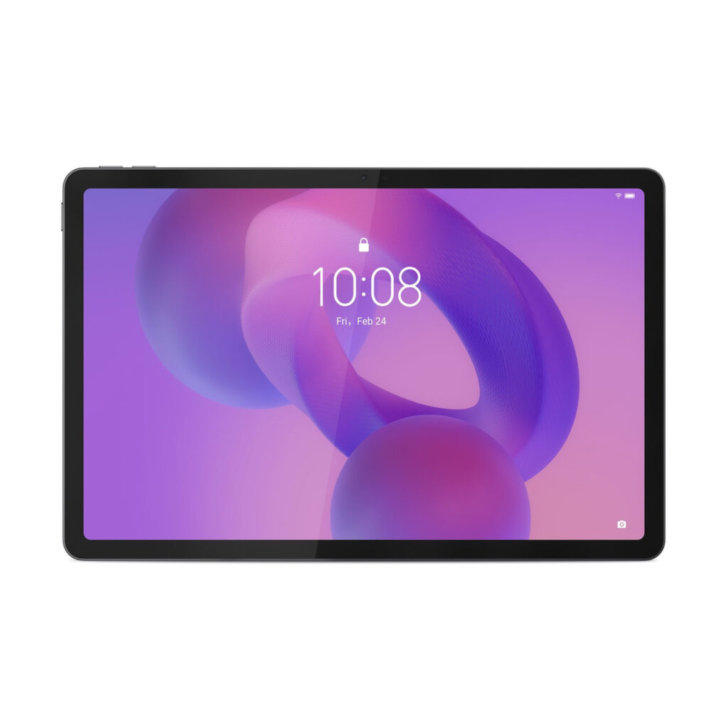 Bestel goedkoop de Lenovo Idea Tab 11 inch 128GB Wifi met Stylus Tablet