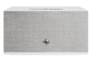 Bestel nu goedkoop de  Audio Pro C10 W-Series Smart Multiroom Wifi speaker Wit