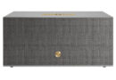 Bestel nu goedkoop de  Audio Pro C20 W-Series Smart Multiroom HDMI + Phono Wifi speaker Grijs