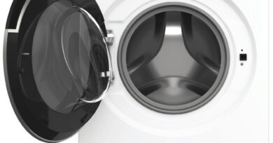 Bestel nu goedkoop de Whirlpool WPM 27W ADS BE Wasmachine Wit
