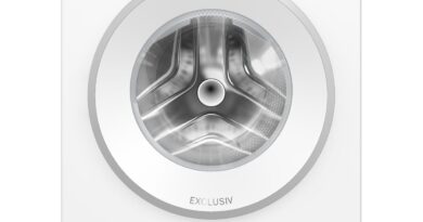 Bestel nu goedkoop de Bosch WGG246ZSNL EXCLUSIV Wasmachine Wit
