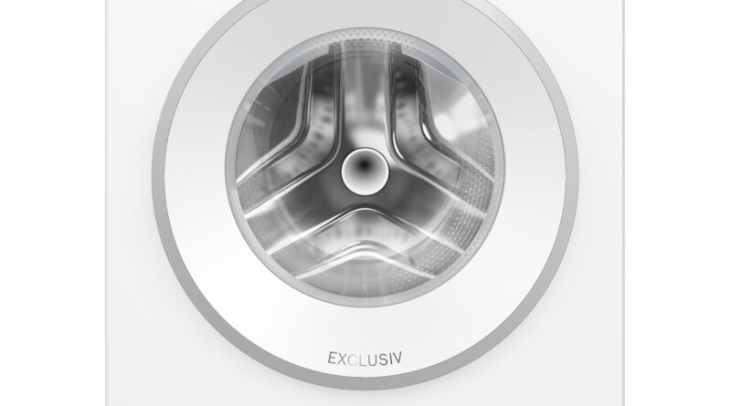 Bestel nu goedkoop de Bosch WGG246ZSNL EXCLUSIV Wasmachine Wit
