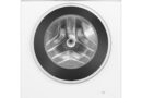 Bestel nu goedkoop de Bosch WAN2827GNL Wasmachine Wit