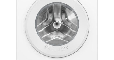 Bestel nu goedkoop de Bosch WAN2829XNL EXCLUSIV Wasmachine Wit