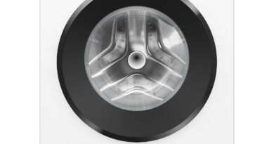 Bestel nu goedkoop de Bosch WGG246ZWNL Wasmachine Wit