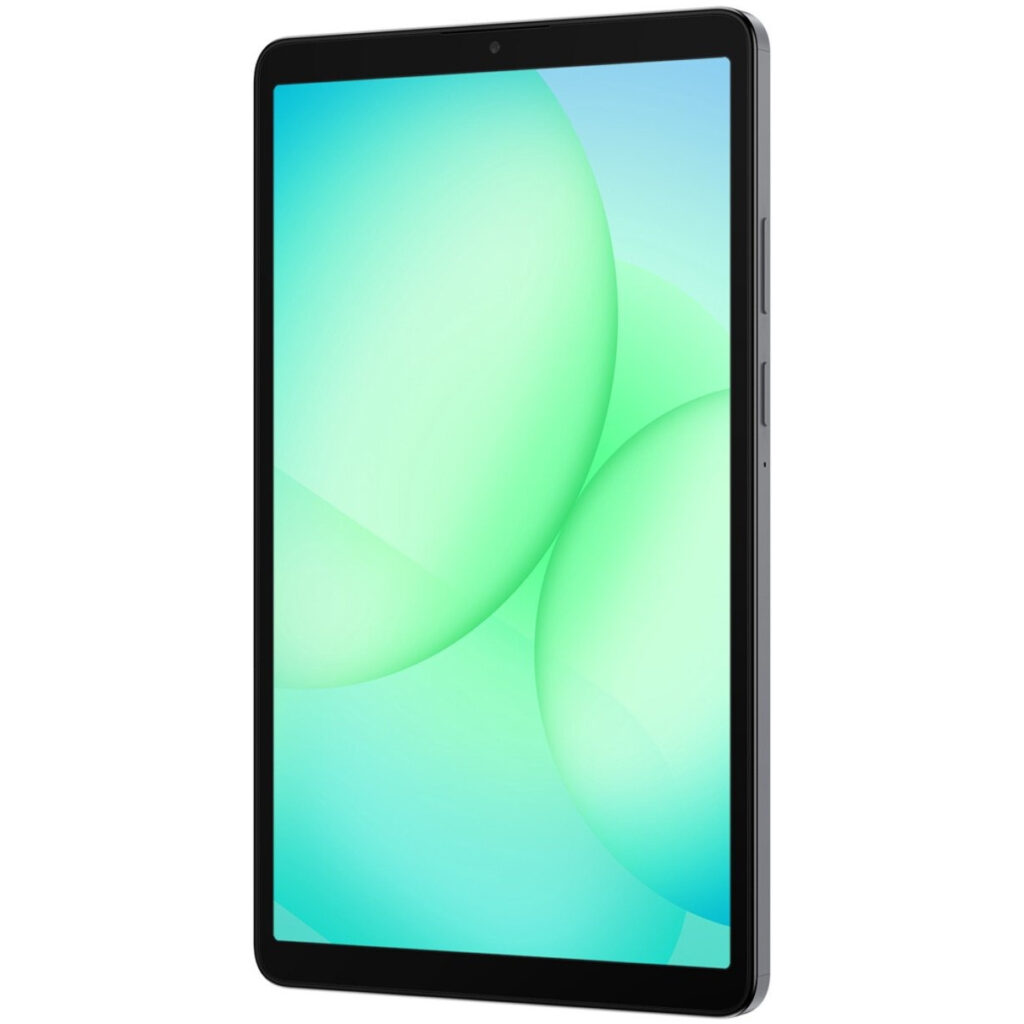 Bestel goedkoop de Samsung Galaxy Tab A11 8