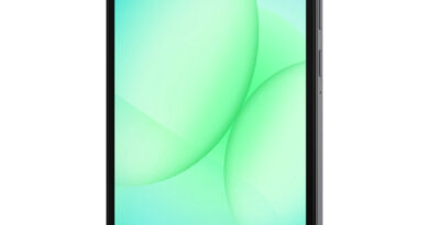 Bestel goedkoop de Samsung Galaxy Tab A11 8