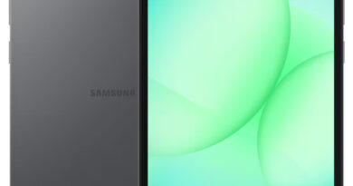 Bestel goedkoop de Samsung Galaxy Tab A11 8