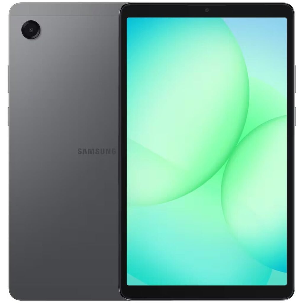 Bestel goedkoop de Samsung Galaxy Tab A11 8