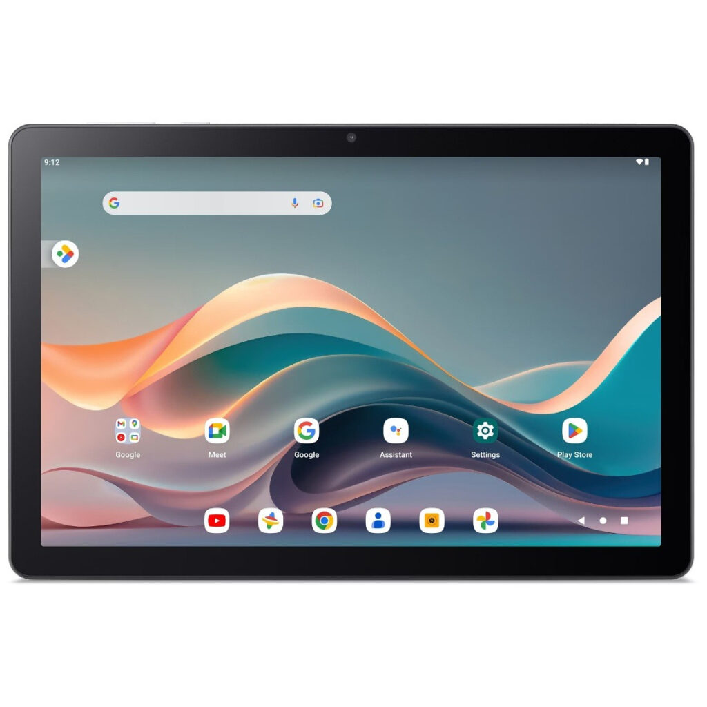 Bestel goedkoop de Acer Iconia Tab M10 M10-12-88VU Tablet