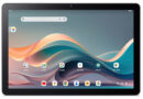 Bestel goedkoop de Acer Iconia Tab M10 M10-12-88VU Tablet