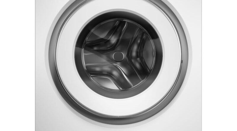 Bestel nu goedkoop de Asko W10944W Wasmachine Wit