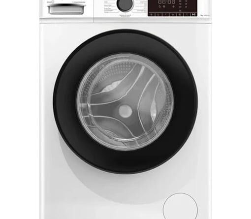 Bestel nu goedkoop de Beko B1W764WB BE Wasmachine Wit