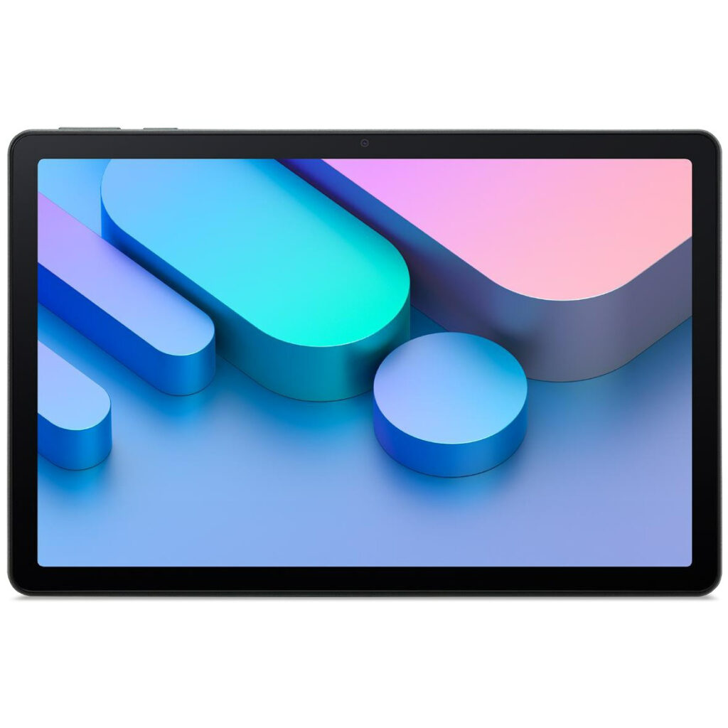 Bestel goedkoop de Acer Iconia V11 V11-21M-802V Tablet