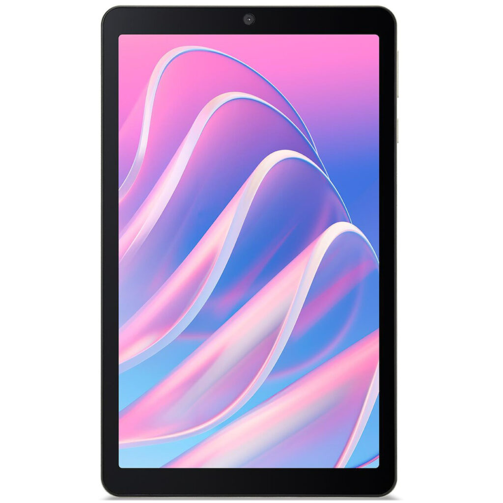Bestel goedkoop de Acer Iconia A8 A8-21M-A8WA Tablet