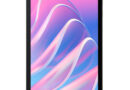 Bestel goedkoop de Acer Iconia A8 A8-21M-A8WA Tablet