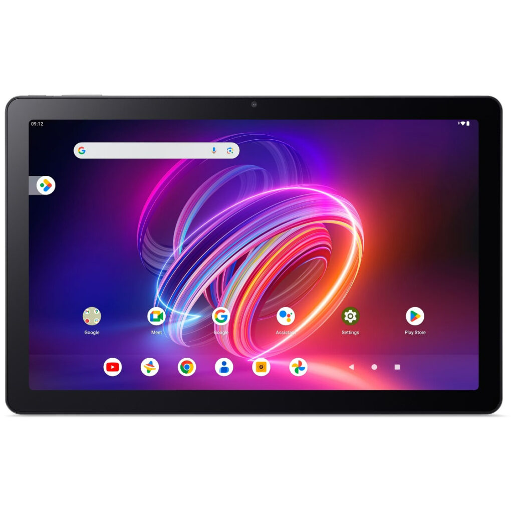 Bestel goedkoop de Acer Iconia Tab P11 P11-11-88HJ Tablet