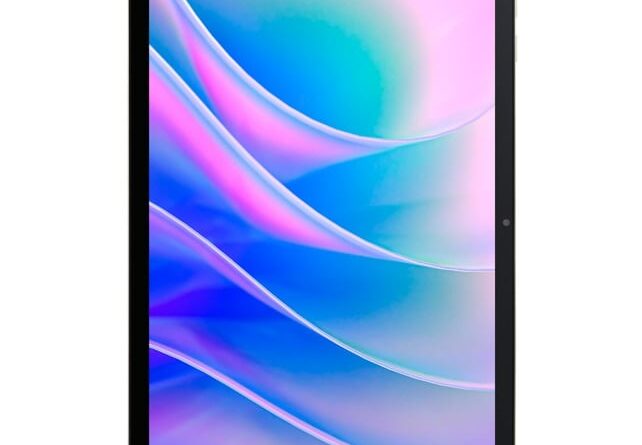 Bestel goedkoop de Acer Iconia A12 A12-11MN-A1TX Tablet