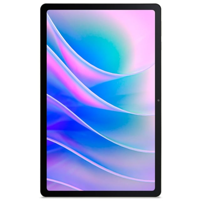 Bestel goedkoop de Acer Iconia A12 A12-11MN-A1TX Tablet