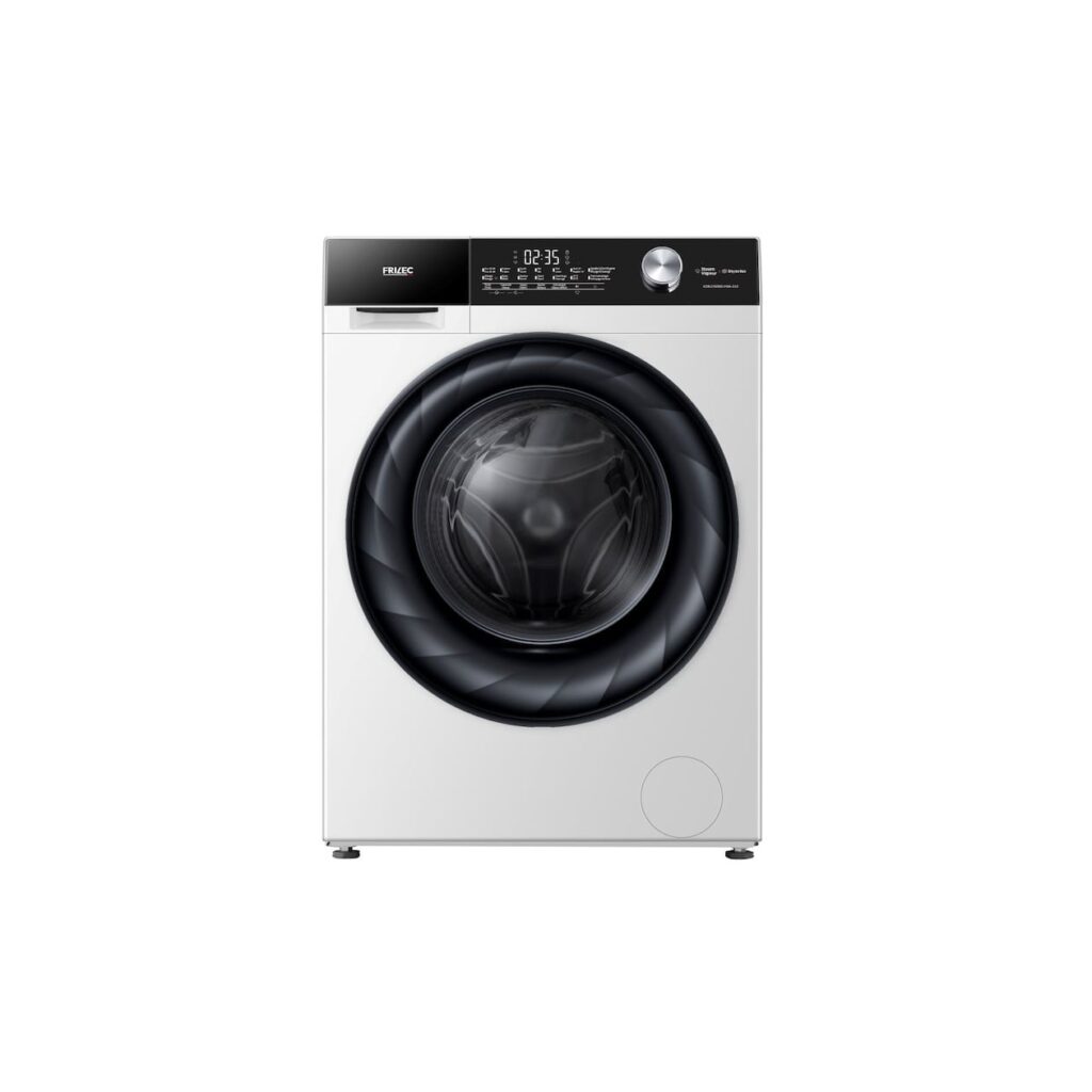 Bestel nu goedkoop de Frilec KOBLENZ8814WA-010 Wasmachine Wit