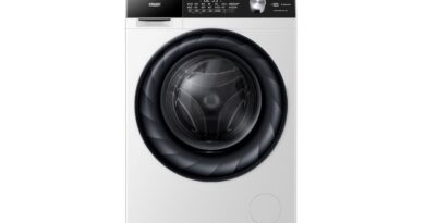 Bestel nu goedkoop de Frilec KOBLENZ8814WA-010 Wasmachine Wit