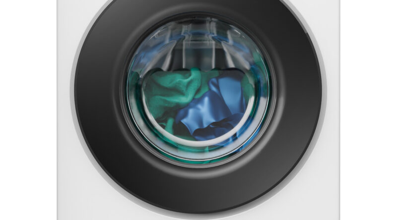 Bestel nu goedkoop de Hisense WF3E8063BWF Wasmachine Wit