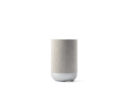 Bestel nu goedkoop de  Denon HOME 200 Wifi speaker Zilver
