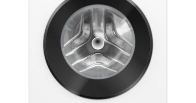 Bestel nu goedkoop de Siemens WG44J200NL Wasmachine Wit