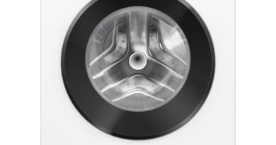 Bestel nu goedkoop de Siemens WG44J205NL Wasmachine Wit