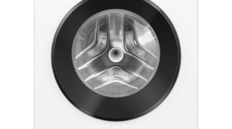 Bestel nu goedkoop de Siemens WG44J205NL Wasmachine Wit
