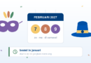 Goedkope carnavalskleding 2027