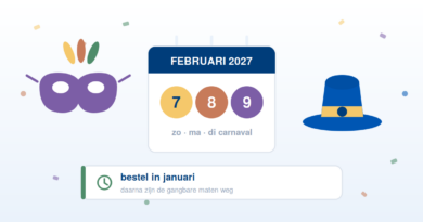 Goedkope carnavalskleding 2027