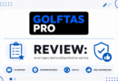 Golftaspro review over ervaringen, betrouwbaarheid en service