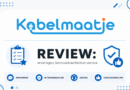 KabelMaatje review over ervaringen, betrouwbaarheid en service